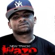 STAMINA FT GODZILLA - PUNCH AFT PUNCH