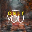 Spray LEE - Only YOU