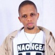 MWANA F A - INGEKUWA VIPI