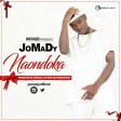 Jomady - Naondoka
