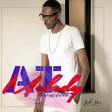 AT - Melody