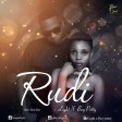 LIGHT X BOY PETTY - RUDI