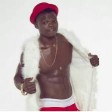 Harmonize - Kidonda Changu