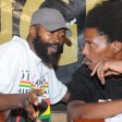 Kwanza Unit  ft king  kikii - Msafiri