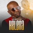 Abby Skillz Ft. Zuu Baby - Helena