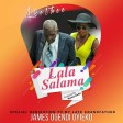 Akothee - Lala salama