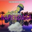 G Wasaymon - NAPENDAGA
