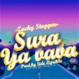 ZACK STOPER - SURA YA BABA