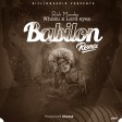Richmavoko x Whozu x Lord eyes - Babilon Remix