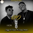 Chege & Mh.Temba Ft. Emmy Wimbo - GO DOWN