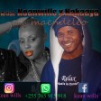 keanwills & nakaaya __maendeleo