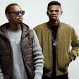 ben pol x wyse - napenda nipate lau nafasi