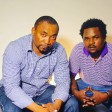 Wagosi Wa Kaya - Hatuimbi Siasa