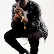 Barakah Da Prince - SIWEZI