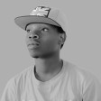 Samaduu ft barnaba song sign
