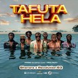 SHARARA x REVOLUTION 63 - TAFUTA HELA