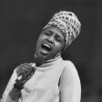 Miriam Makeba - Hapo Zamani
