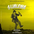 NAY WA MITEGO - SIJALEWA