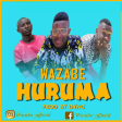WAzabe - Huruma