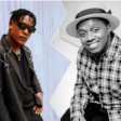 Rayvanny X Baddest 47 - GWEDE GWEDE