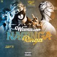 wamasoo - naringa ringa