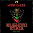 Harmonize - Kushoto Kulia