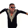 Jose Chameleone Ft Waje J Martins - Feeling You