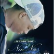 MEDDY BOY - NANA