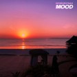 George x Ynah - Mood