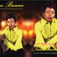 Agness Nkugwe - Nani atusaidie