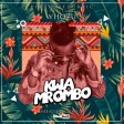 whozu - kwa mrombo