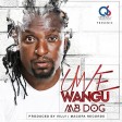Mb Dog - Uwe wangu