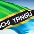 tanzania artists - nchi yangu