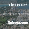 Mangwea - Babuu - Wakitaa.