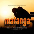 Reby ft. Baraka da prince - Matanga