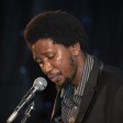Fred Saganda - Rafaeli