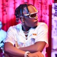 Kayumba - Sidhani ( Live Session)