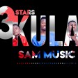 3stars - Kula