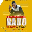 young side - bado sijawa gado