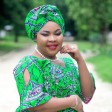 Ukajuale - Best of Saida Karoli