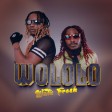 Watu Fresh - Wololo (Master)
