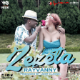 Rayvanny - Zezeta (Recorded version)