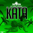 DJ SEVEN FEAT THE MAFIK - KATA