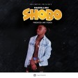 maxmillion - shobo