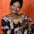 Mbilia Bel - Nadina