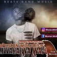 Wilson Melodies - Mwana wa wafu
