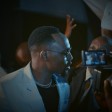 Darassa Ft. Bien - No Body