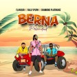 Flavour Ft. Diamond Platnumz & Fally Ipupa - Berna Reloaded