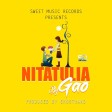 F Gao - Nitatulia