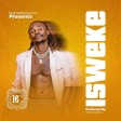 Barnaba - ISWEKE